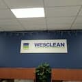 Clin Kitchen Cleaner