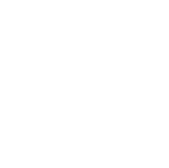 Decorative shape