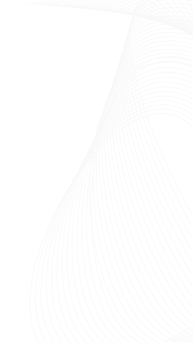 Decorative shape