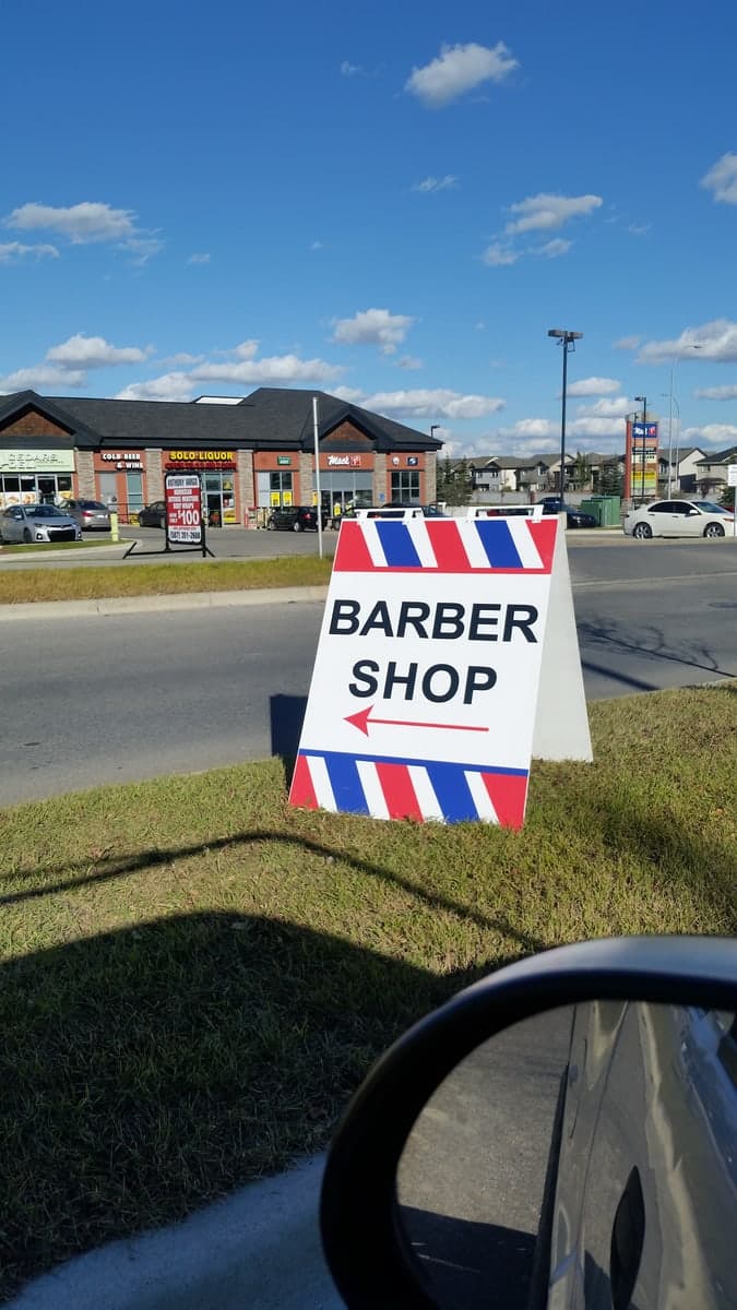 What to Prepare Before Requesting a Custom Sign Quote