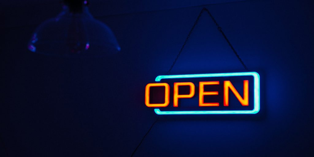 Calgary Signs Company Banners 3d Signage Decals Graphic Design